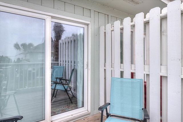 4901 State Highway 361 229, Port Aransas, TX 78373