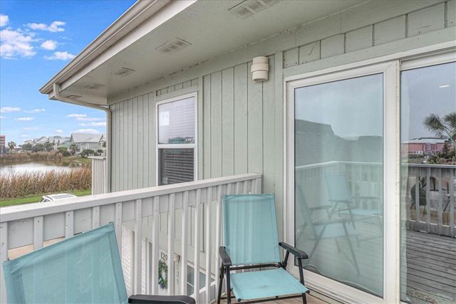 4901 State Highway 361 229, Port Aransas, TX 78373