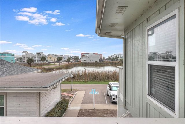 4901 State Highway 361 229, Port Aransas, TX 78373