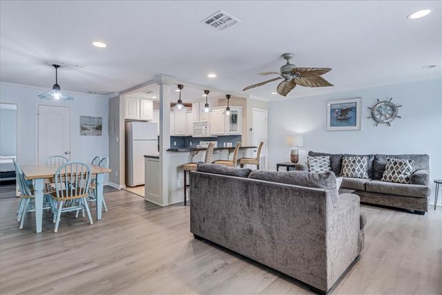 4901 State Highway 361 229, Port Aransas, TX 78373