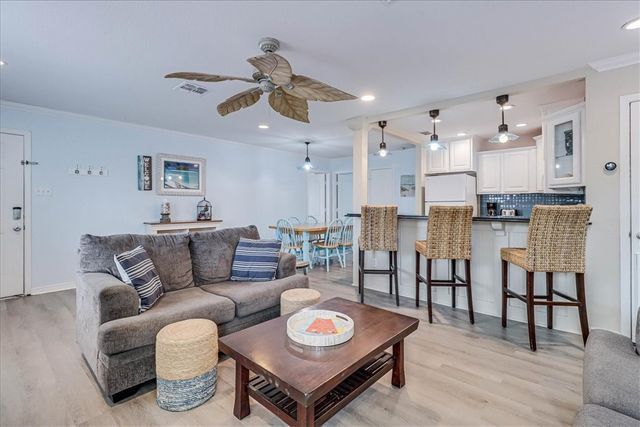 4901 State Highway 361 229, Port Aransas, TX 78373