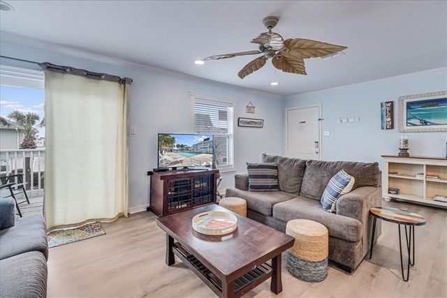 4901 State Highway 361 229, Port Aransas, TX 78373