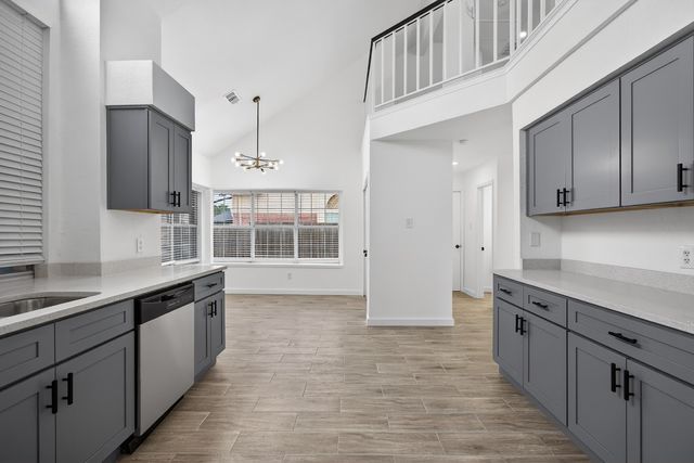 5605 Teal Court, Rowlett, TX 75088