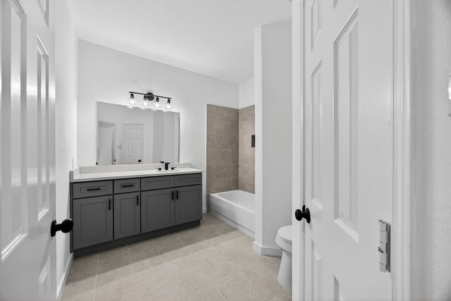 5605 Teal Court, Rowlett, TX 75088