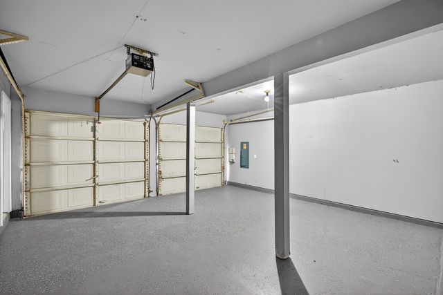 5605 Teal Court, Rowlett, TX 75088