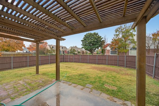 5605 Teal Court, Rowlett, TX 75088