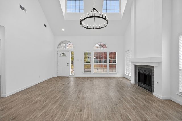 5605 Teal Court, Rowlett, TX 75088