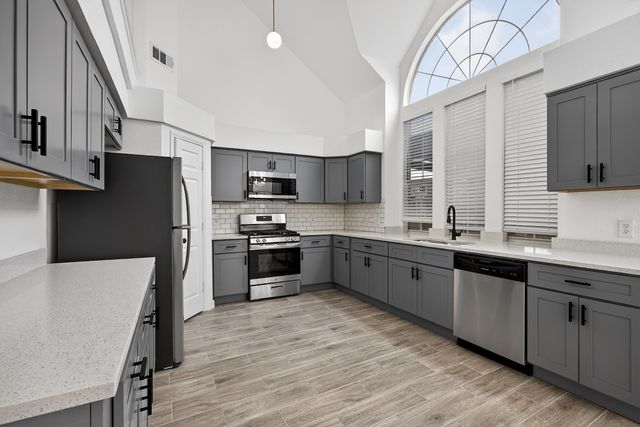 5605 Teal Court, Rowlett, TX 75088