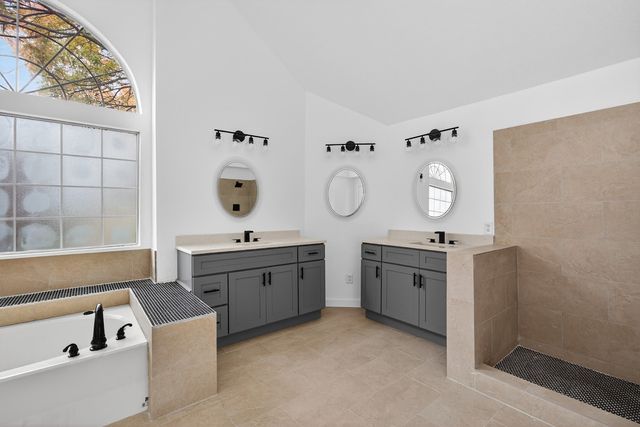 5605 Teal Court, Rowlett, TX 75088