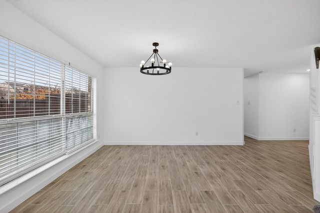 5605 Teal Court, Rowlett, TX 75088