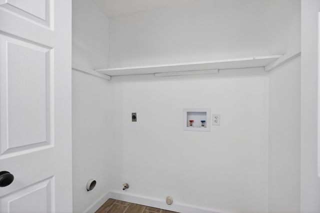 5605 Teal Court, Rowlett, TX 75088