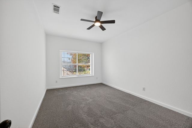 5605 Teal Court, Rowlett, TX 75088