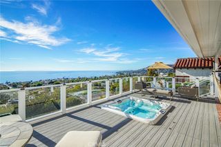 1121 Coast View Drive, Laguna Beach, CA 92651