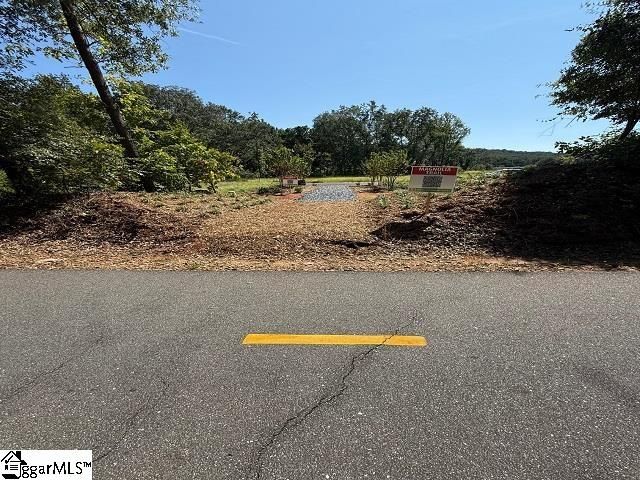 311 Showalter Lane, Travelers Rest, SC 29690