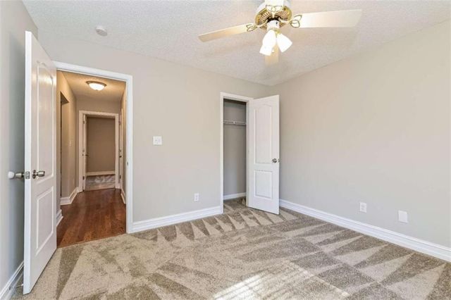 106 Emerald Lane, Hampton, GA 30228