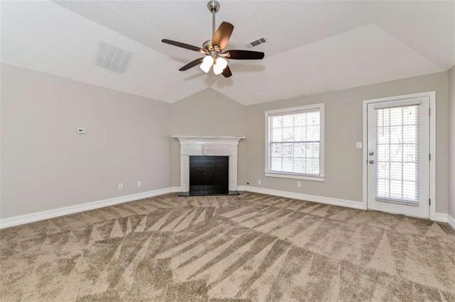 106 Emerald Lane, Hampton, GA 30228