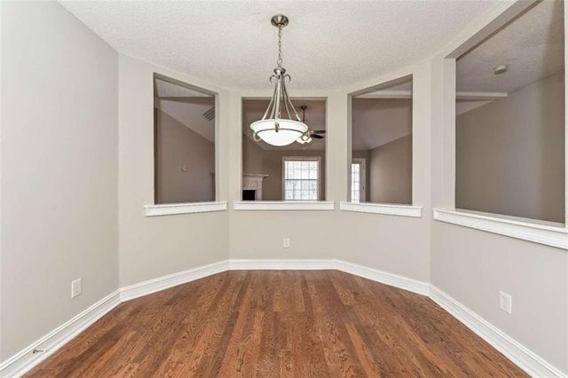 106 Emerald Lane, Hampton, GA 30228