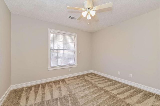 106 Emerald Lane, Hampton, GA 30228