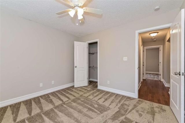 106 Emerald Lane, Hampton, GA 30228