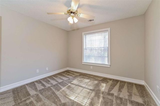 106 Emerald Lane, Hampton, GA 30228