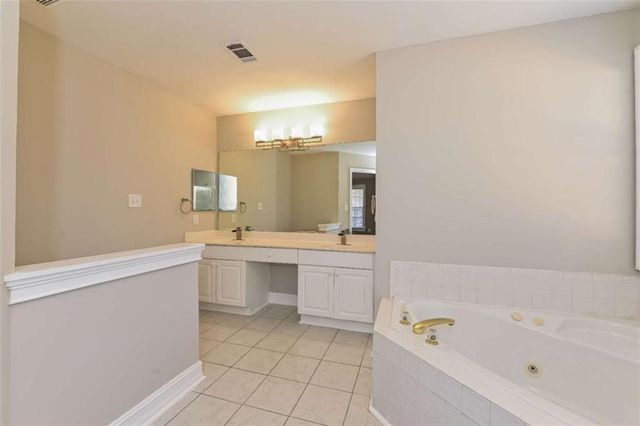 106 Emerald Lane, Hampton, GA 30228