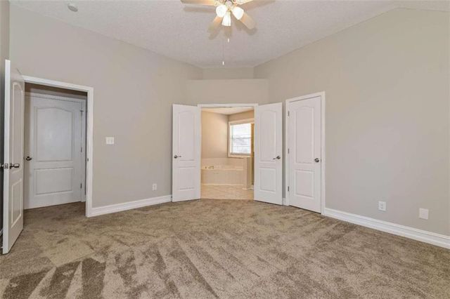 106 Emerald Lane, Hampton, GA 30228