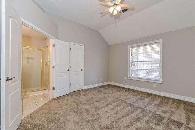 106 Emerald Lane, Hampton, GA 30228