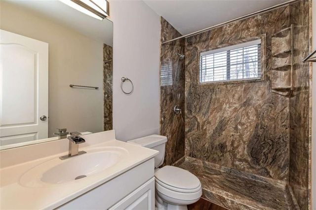 106 Emerald Lane, Hampton, GA 30228