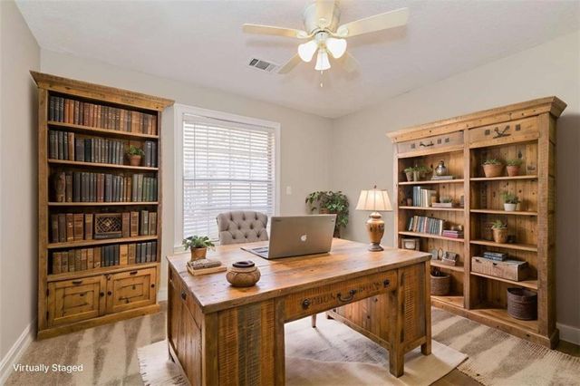 106 Emerald Lane, Hampton, GA 30228