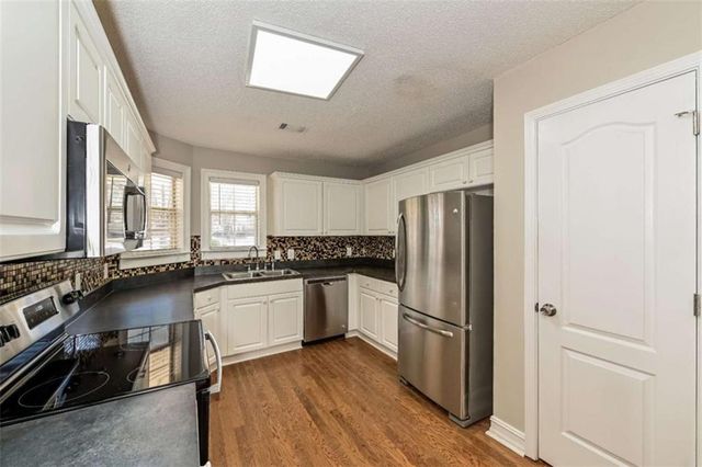 106 Emerald Lane, Hampton, GA 30228