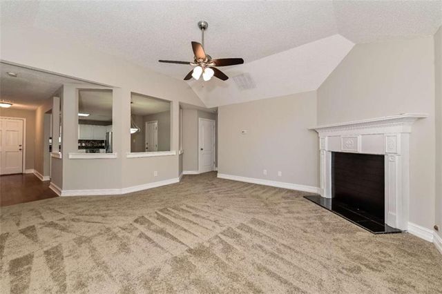 106 Emerald Lane, Hampton, GA 30228