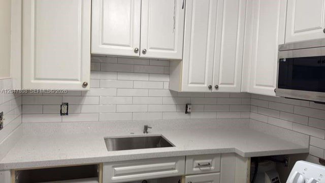 2 Coventry A 2 2, West Palm Beach, FL 33417