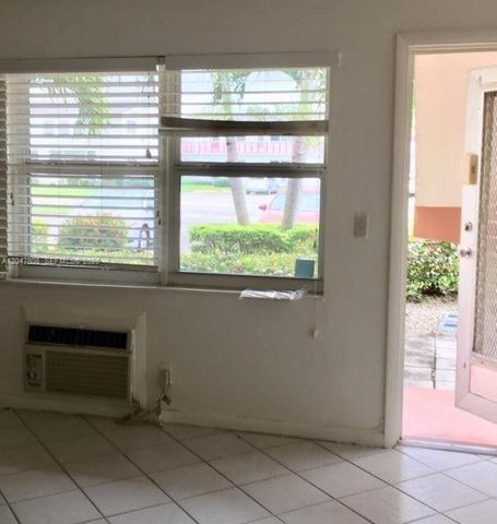 2 Coventry A 2 2, West Palm Beach, FL 33417