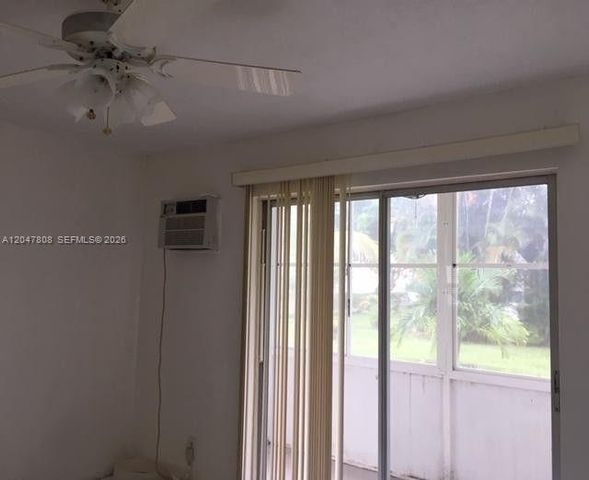 2 Coventry A 2 2, West Palm Beach, FL 33417
