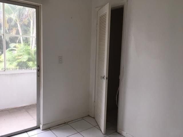 2 Coventry A 2 2, West Palm Beach, FL 33417