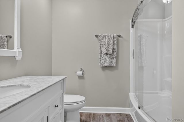 532 Winwood Circle, Walled Lake, MI 48390
