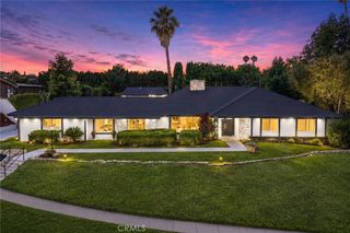 3300 E Whitebirch, West Covina, CA 91791