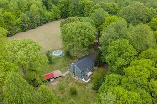 9652 Laurelwood LN, Gloucester, VA 23061