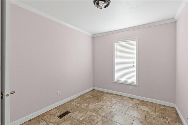 9426 Schoener Road, Grand Bay, AL 36541