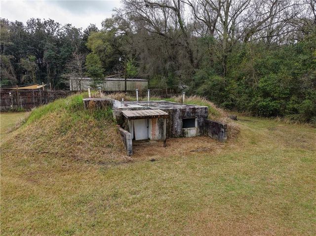 9426 Schoener Road, Grand Bay, AL 36541