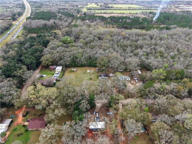 9426 Schoener Road, Grand Bay, AL 36541