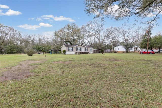 9426 Schoener Road, Grand Bay, AL 36541