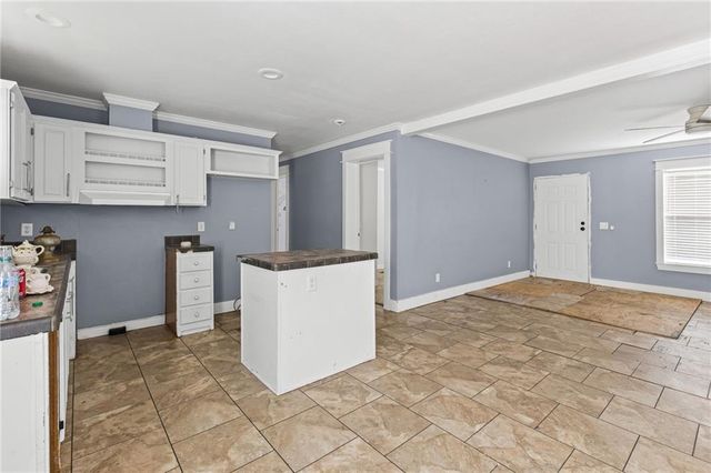 9426 Schoener Road, Grand Bay, AL 36541