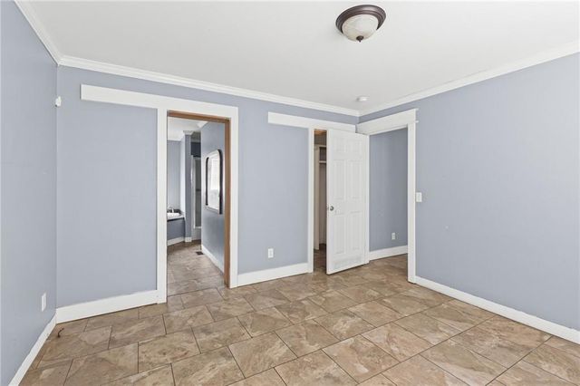 9426 Schoener Road, Grand Bay, AL 36541