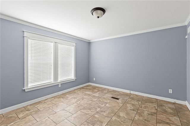 9426 Schoener Road, Grand Bay, AL 36541