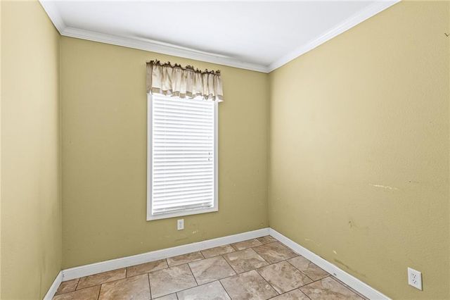 9426 Schoener Road, Grand Bay, AL 36541