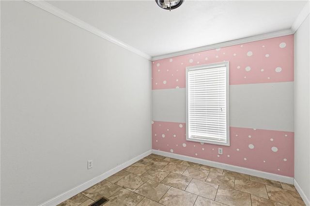 9426 Schoener Road, Grand Bay, AL 36541