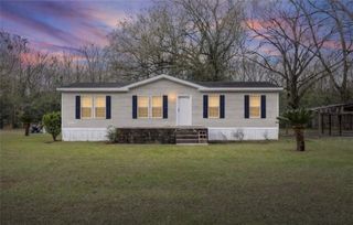 9426 Schoener Road, Grand Bay, AL 36541