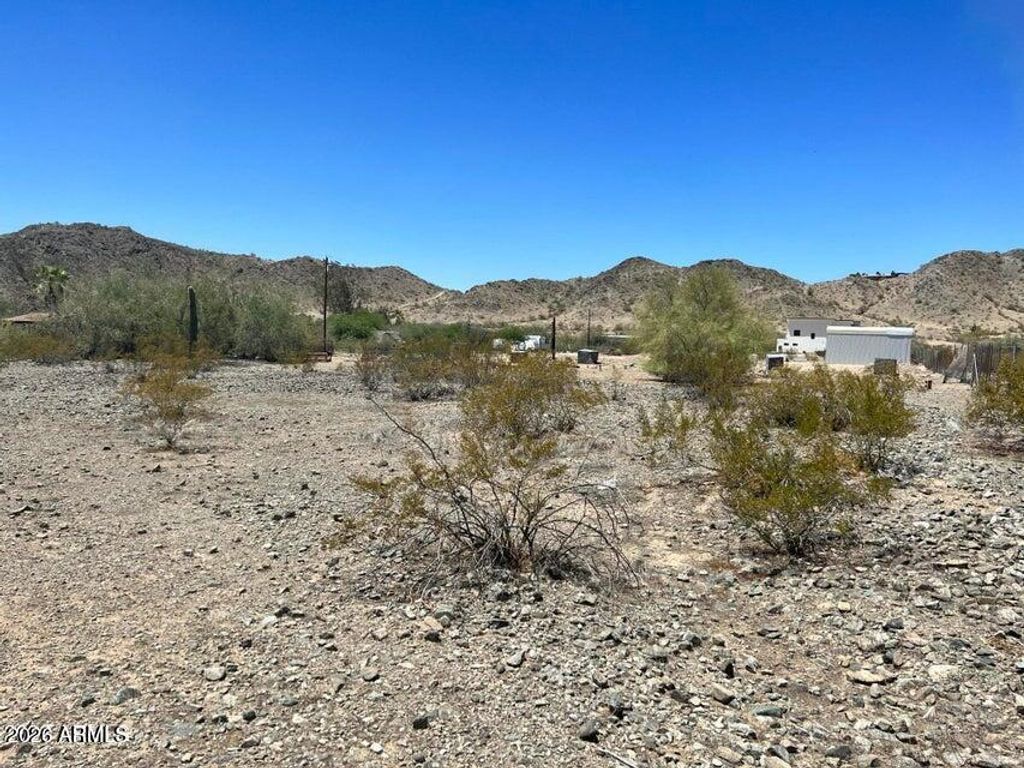 4002 W CARVER Road 1, Laveen, AZ 85339 — photo 2