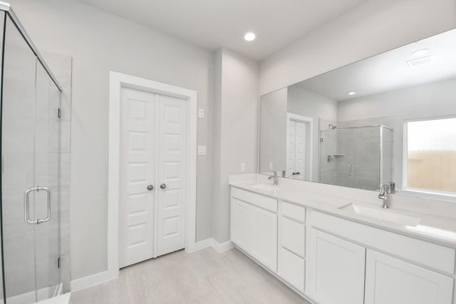 19002 Cape Capasso Drive, Hockley, TX 77447